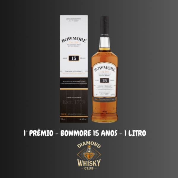 1.500,00 com apenas 0,03 centavos